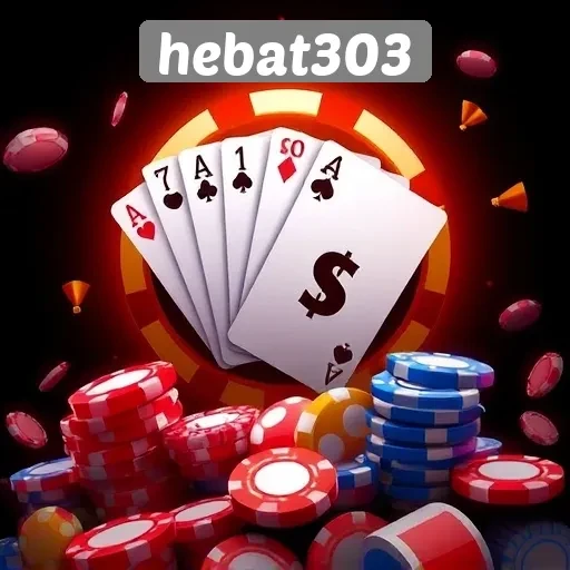 Tantangan dan Kesempatan di Hebat303 bagi Pemain Baru