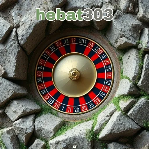 hebat303: Temukan Peralatan Game Terbaik untuk Pengalaman Bermain Anda