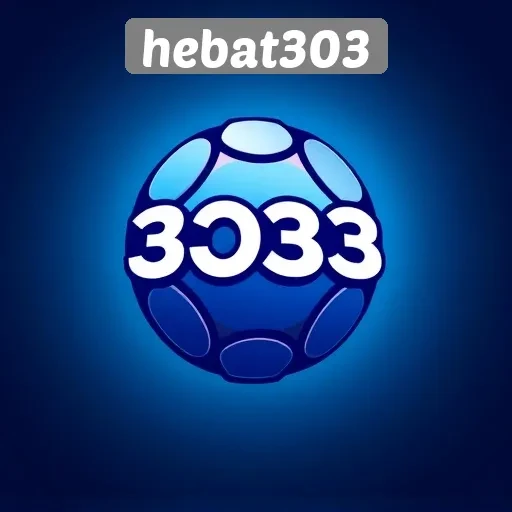 Apa yang Membuat Hebat303 Menarik bagi Penggemar Game
