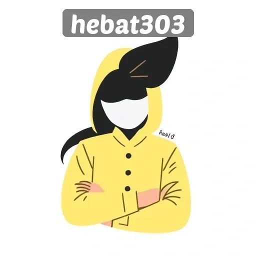 Tinjauan Layanan Pelanggan Hebat303 yang Responsif dan Profesional