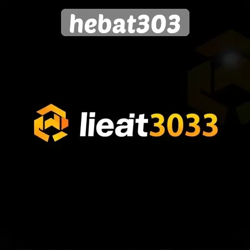 Dampak Hebat303 terhadap Industri Game Online di Indonesia