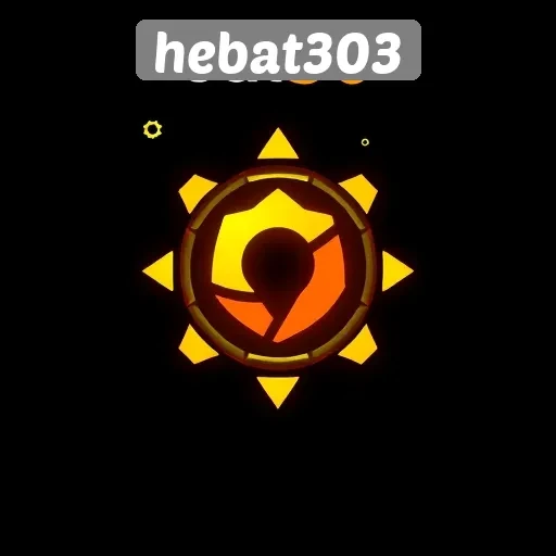 Berita Terbaru tentang Fitur Inovatif Hebat303