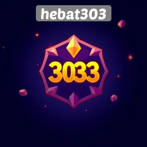 Mengulas Fitur Menarik di Situs Game Hebat303