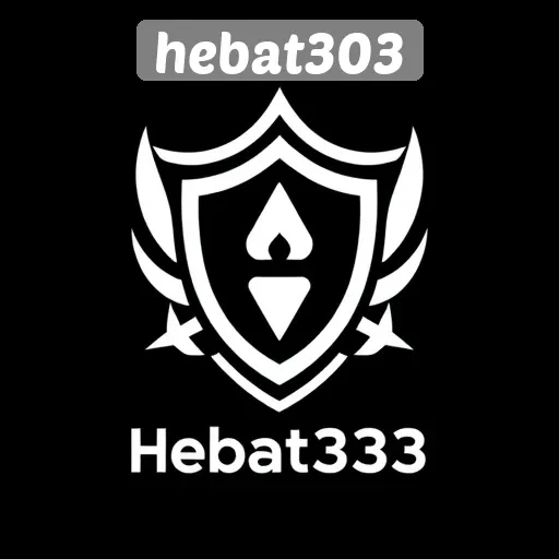 Keselamatan dan Keamanan Bermain di Hebat303 untuk Gamers