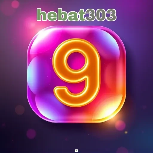 hebat303: Panduan Lengkap Menyusuri Dunia Game Online