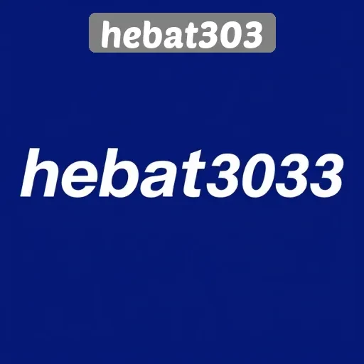 Hasil Analisis Pengalaman Pengguna di Hebat303